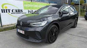 ������ VW ID.4