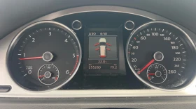 VW Passat 2.0 TDI  | Mobile.bg � ����� ������ 11