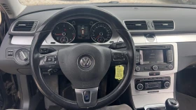 VW Passat 2.0 TDI  | Mobile.bg � ����� ������ 10