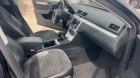 VW Passat 2.0 TDI  | Mobile.bg � ����� ������ 8