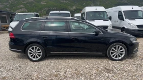 VW Passat 2.0 TDI  | Mobile.bg � ����� ������ 5