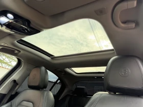 Alfa Romeo Giulia 2.0 Q4 VELOCE ���� ��������� | Mobile.bg � ����� ������ 12