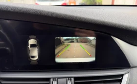 Alfa Romeo Giulia 2.0 Q4 VELOCE ���� ��������� | Mobile.bg � ����� ������ 10