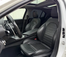 Alfa Romeo Giulia 2.0 Q4 VELOCE ���� ��������� | Mobile.bg � ����� ������ 14