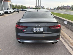 Audi S5 Progressiv / 360 / ������ / ����������  | Mobile.bg � ����� ������ 4