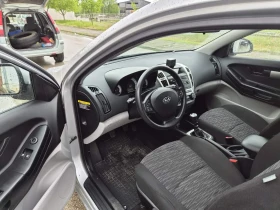 Kia Ceed 1.4 | Mobile.bg � ����� ������ 7
