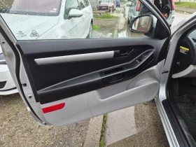 Kia Ceed 1.4 | Mobile.bg � ����� ������ 13