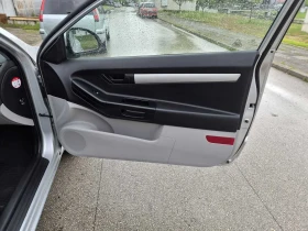 Kia Ceed 1.4 | Mobile.bg � ����� ������ 12