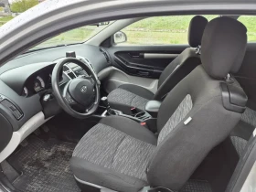 Kia Ceed 1.4 | Mobile.bg � ����� ������ 6