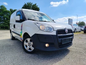 ������ Fiat Doblo