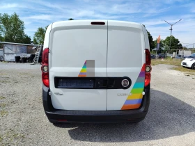 Fiat Doblo 1.6d 105��. 6��. | Mobile.bg � ����� ������ 6