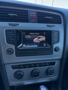 VW Golf 7 | Mobile.bg � ����� ������ 10