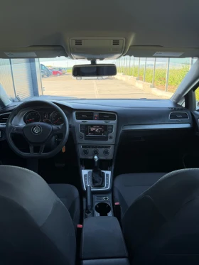 VW Golf 7 | Mobile.bg � ����� ������ 13