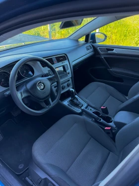 VW Golf 7 | Mobile.bg � ����� ������ 9