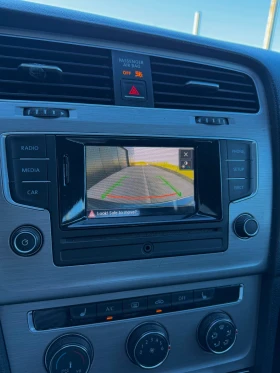 VW Golf 7 | Mobile.bg � ����� ������ 11