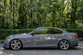 BMW 335 M-PACK/NARDOGRAY | Mobile.bg � ����� ������ 8