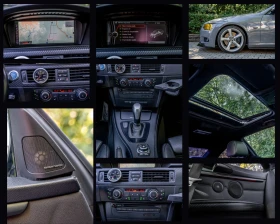 BMW 335 M-PACK/NARDOGRAY | Mobile.bg � ����� ������ 15