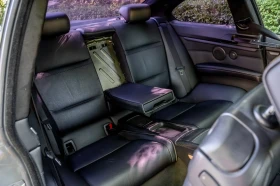 BMW 335 M-PACK/NARDOGRAY | Mobile.bg � ����� ������ 13