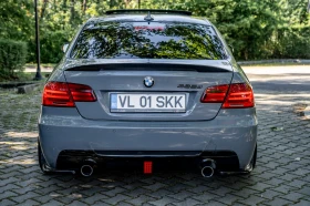 BMW 335 M-PACK/NARDOGRAY | Mobile.bg � ����� ������ 5