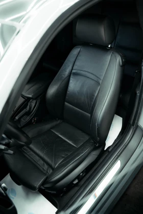 BMW 335 M-PACK/NARDOGRAY | Mobile.bg � ����� ������ 10