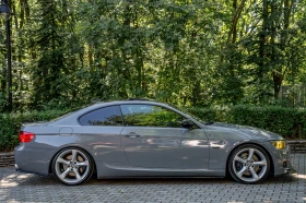 BMW 335 M-PACK/NARDOGRAY | Mobile.bg � ����� ������ 7