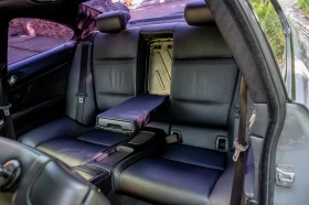 BMW 335 M-PACK/NARDOGRAY | Mobile.bg � ����� ������ 14