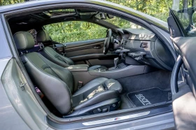 BMW 335 M-PACK/NARDOGRAY | Mobile.bg � ����� ������ 9