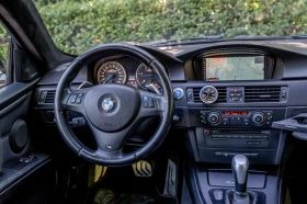 BMW 335 M-PACK/NARDOGRAY | Mobile.bg � ����� ������ 11
