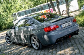 BMW 335 M-PACK/NARDOGRAY | Mobile.bg � ����� ������ 6
