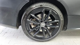 Mercedes-Benz C 43 AMG 3.0 V6 Biturbo AMG / CARFAX - 22300 € / 43615.01 лв. - 61751476 10