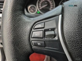 BMW 420 LUXURY* GRAN COUPE* КОЖА* ПОДГРЕВ* ПАНОРАМА* НАВИ* | Auto.bg — изображение 10