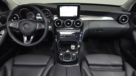 Mercedes-Benz C 200 HeadUp/�������/Navi | Mobile.bg � ����� ������ 6