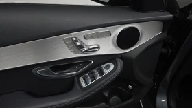 Mercedes-Benz C 200 HeadUp/�������/Navi | Mobile.bg � ����� ������ 15