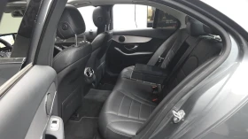 Mercedes-Benz C 200 HeadUp/�������/Navi | Mobile.bg � ����� ������ 9