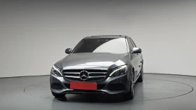 Mercedes-Benz C 200 HeadUp/�������/Navi | Mobile.bg � ����� ������ 3