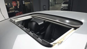 Mercedes-Benz C 200 HeadUp/�������/Navi | Mobile.bg � ����� ������ 14