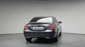 Mercedes-Benz C 200 HeadUp/�������/Navi | Mobile.bg � ����� ������ 4