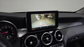 Mercedes-Benz C 200 HeadUp/�������/Navi | Mobile.bg � ����� ������ 11