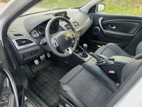 Renault Megane 1.5DCI-110к.с* * * GT-LINE* *  - 4200 € / 8214.49 лв. - 60643067 9