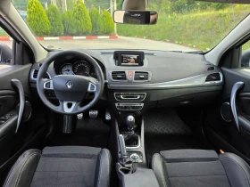 Renault Megane 1.5DCI-110к.с* * * GT-LINE* *  - 4200 € / 8214.49 лв. - 60643067 14