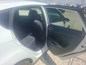 Ford Fiesta 1.6 TDI, 90k.c. | Mobile.bg � ����� ������ 11