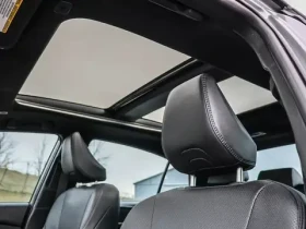 Toyota Camry XSE HYBRID * ЧЕРЕН САЛОН * 360 КАМ * 14К КМ *  - 34650 € / 67769.51 лв. - 68796938 13