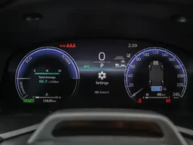 Toyota Camry XSE HYBRID * ЧЕРЕН САЛОН * 360 КАМ * 14К КМ *  - 34650 € / 67769.51 лв. - 68796938 9