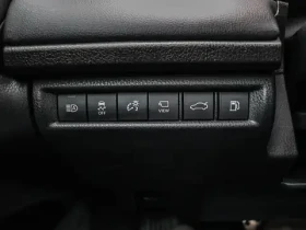 Toyota Camry XSE HYBRID * ЧЕРЕН САЛОН * 360 КАМ * 14К КМ *  - 34650 € / 67769.51 лв. - 68796938 15