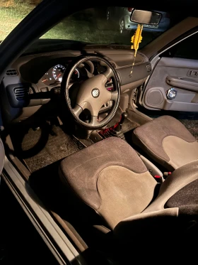 Nissan Micra 1.0 | Mobile.bg � ����� ������ 2