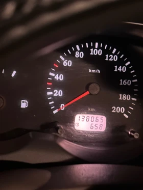 Nissan Micra 1.0 | Mobile.bg � ����� ������ 8