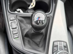 BMW 340 * 340i xDrive * CARFAX * ���� �� �� | Mobile.bg � ����� ������ 10