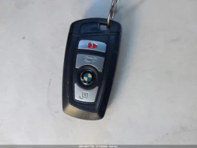 BMW 535 M-SPORT* КОЖА* ПОДГРЕВ* ШИБИДАХ* HEAD-UP*  - 9500 € / 18580.38 лв. - 65116038 10