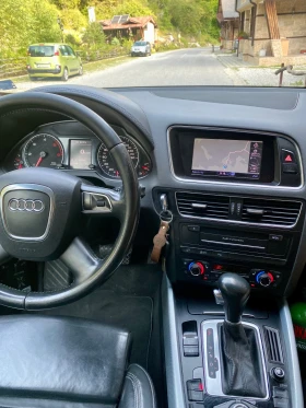 Audi A5 3.0D  | Auto.bg — изображение 7