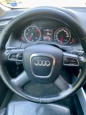 Audi A5 3.0D  | Auto.bg — изображение 6